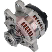 Apec Car Alternator 12V fits Toyota Auris 2007-2012 1.4
