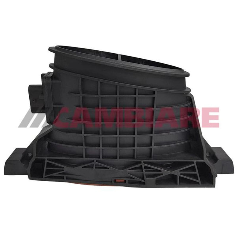 Cambiare MAF Sensor (Mass Air Flow) fits Mercedes-Benz Cls 2011-2017