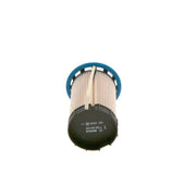 Bosch Fuel Filter Element fits Audi Q3 2011-2018 2.0