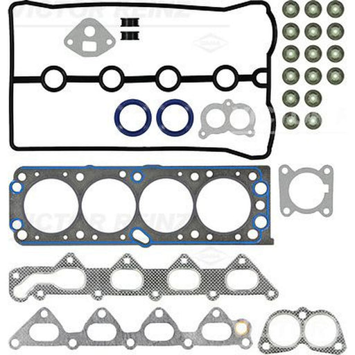 Victor Reinz Cylinder Head Gasket Kit 02-53305-01