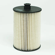 Delphi Fuel Filter Element fits Volvo S60 I 2001-2010 2.4