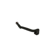 Gates Crankcase Ventilation Hose 19mm fits BMW 5 2010-2013