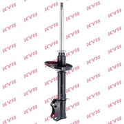 KYB Shock Absorber Damper Strut Rear Right fits Toyota Corolla 1983-1989