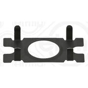Elring Oil Outlet Gasket Wide Thick fits Levc Tx 2017-2018 1.5