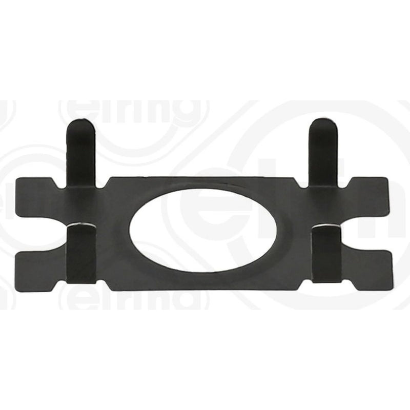 Elring Oil Outlet Gasket Wide Thick fits Levc Tx 2017-2018 1.5