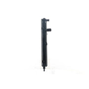 Mahle Engine Radiator fits Renault Extra 1988-1998 1.2 1.4