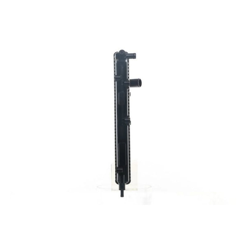 Mahle Engine Radiator fits Renault Extra 1988-1998 1.2 1.4