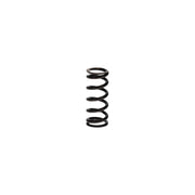 Bosch Compression Spring