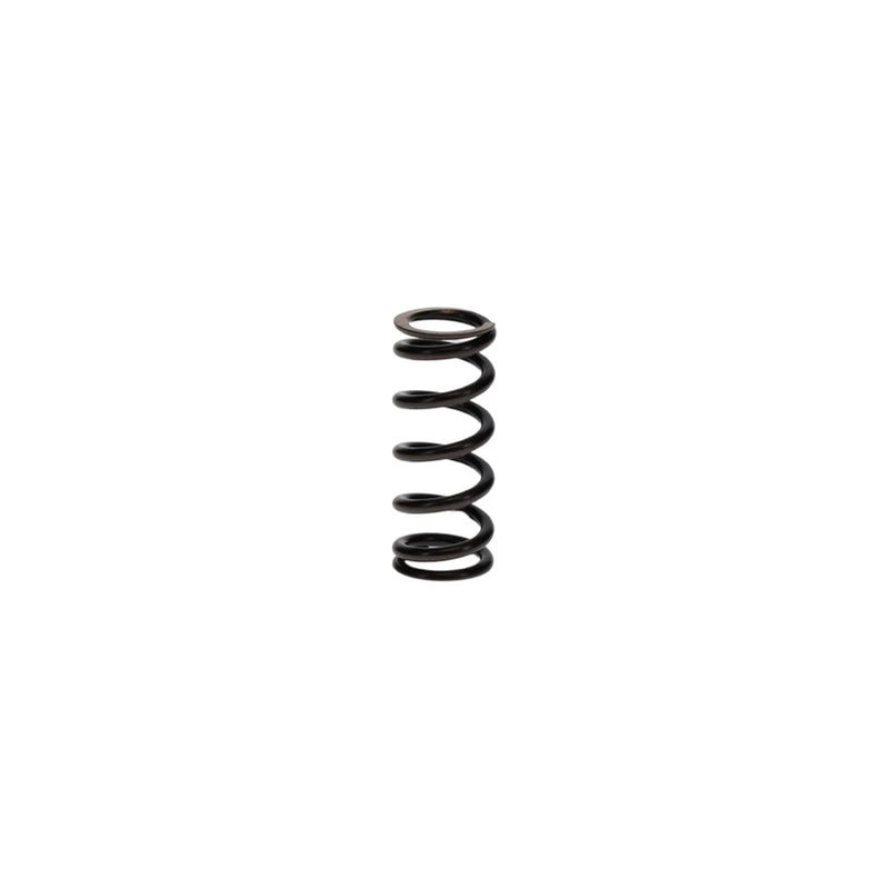 Bosch Compression Spring