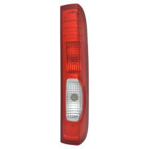 Apec Tail Light / Lamp Right fits Nissan Primastar 2001-2003 1.9 2.0 2.5