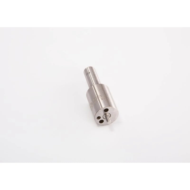 Bosch Diesel Injector Nozzle Tip