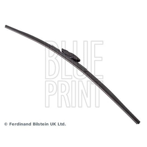 Blue Print Passenger Side Wiper Blades fits Honda Life 2003 on 0.7