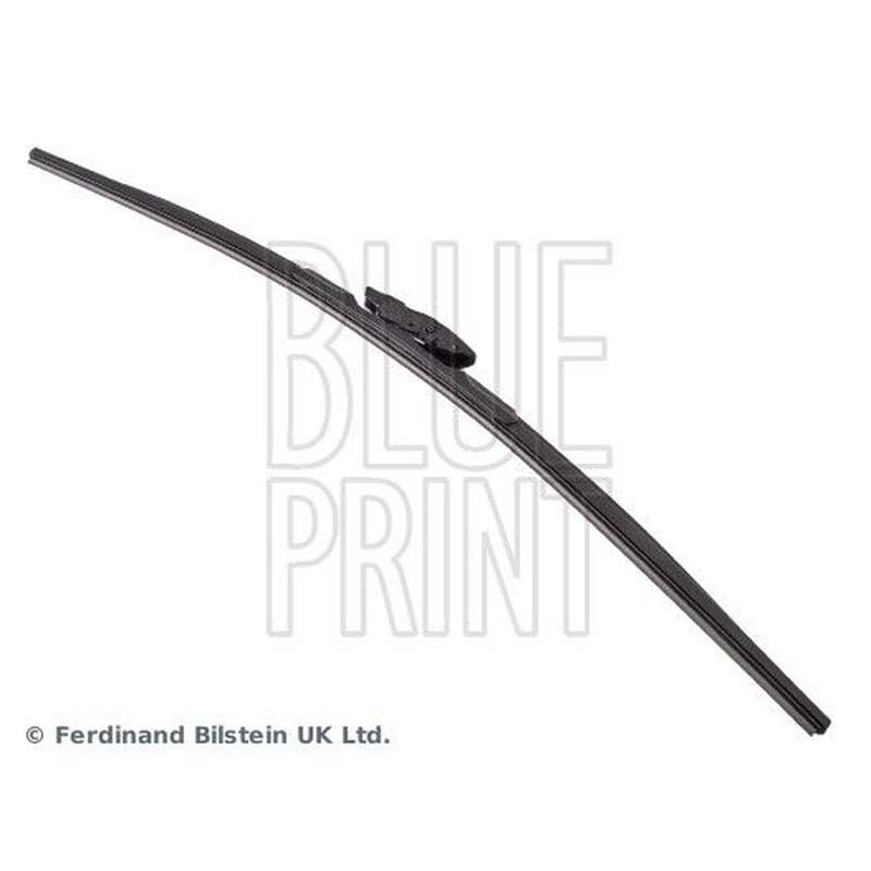 Blue Print Driver side Wiper Blades fits Acura Mdx 2013 on 3.5