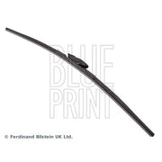 Blue Print Driver side Wiper Blades fits Acura Legend II 1991-1996 3.2