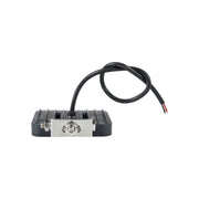 Ring Worklamp Plastic 16 Led 10-30V - RCV9609 Ring Automotive - Dynamic Drive