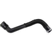 Gates Radiator Coolant Hose 510mm ID 05-3631