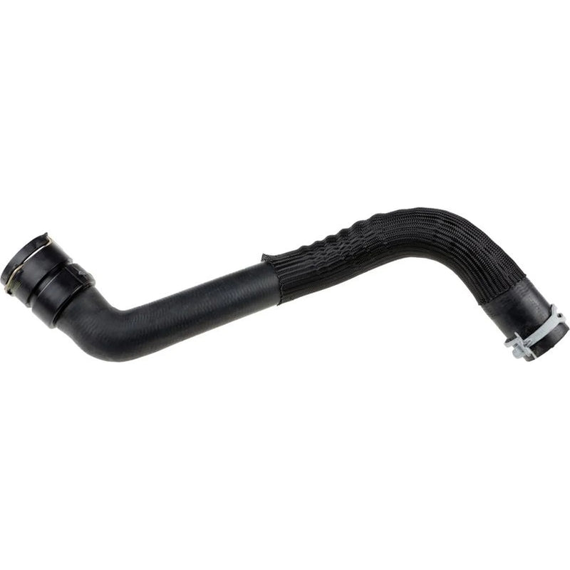 Gates Radiator Coolant Hose 510mm ID 05-3631