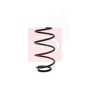 Apec Front Suspension Coil Spring fits Hyundai IX35 2010-2015 1.7 2.0