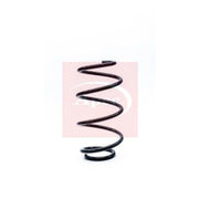 Apec Front Suspension Coil Spring ACS1248