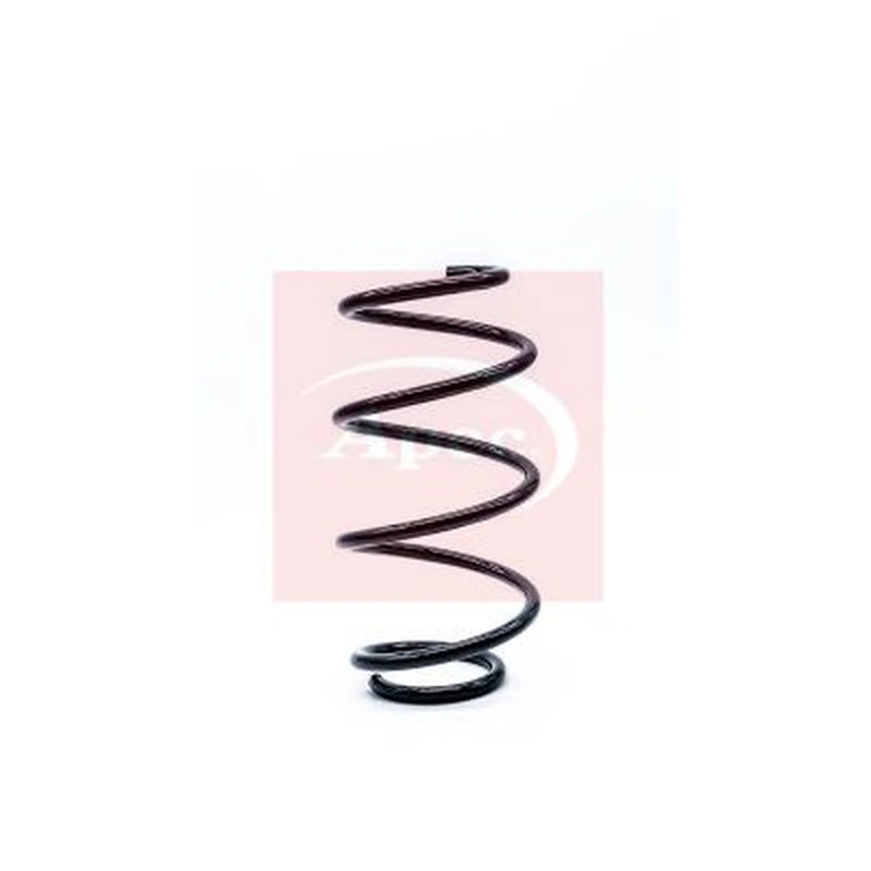 Apec Front Suspension Coil Spring ACS1248