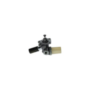 Bosch Fuel Pump Assembly 0 440 008 108