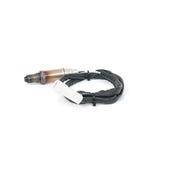 Bosch O2 Lambda Oxygen Sensor