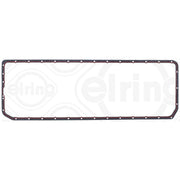 Elring Oil Sump Gasket Wide Thick 875.183