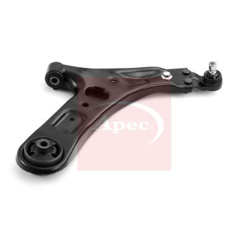 Apec Control/Trailing Arm Front Right fits Hyundai I30 2011-2017 1.4 1.6