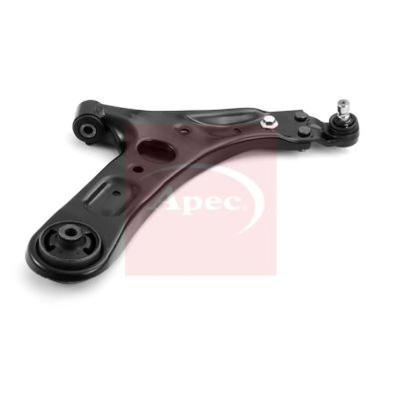 Apec Control/Trailing Arm Front Right AST2499