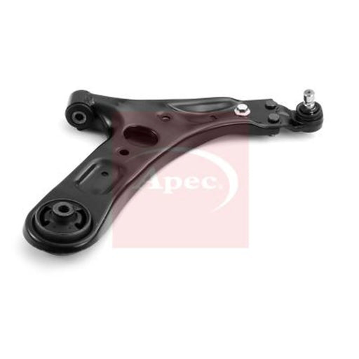 Apec Control/Trailing Arm Front Right AST2499