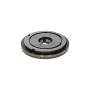 Bosch Fuel Pump Assembly