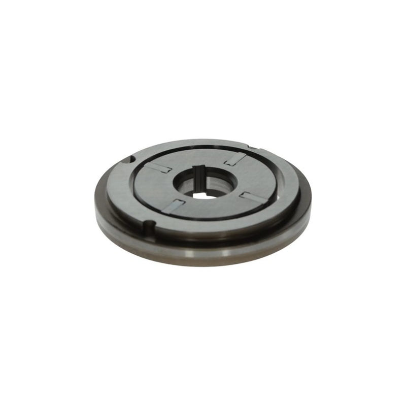 Bosch Fuel Pump Assembly