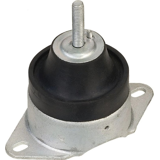 Gates Engine Mount Mounting Lower fits Citroën Dispatch I 1995-2000 1.6 1.9