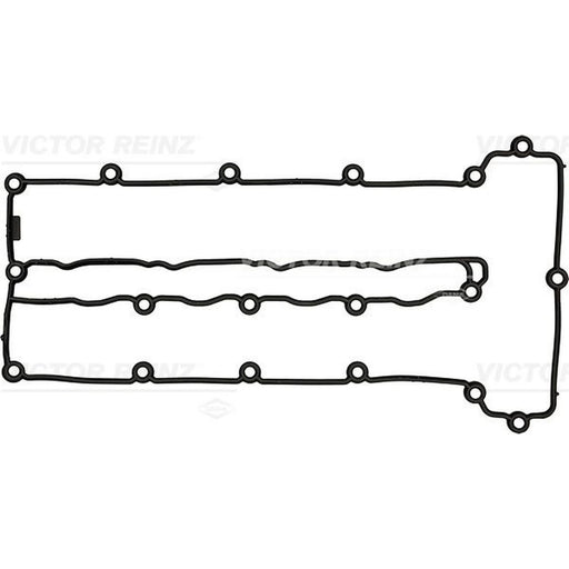 Victor Reinz Cylinder Head Cover Gasket ACM (Polyacry 71-10774-00