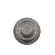 Delphi Ball Joint Front fits Mercedes-Benz Sprinter 3,5-T 2006-2021