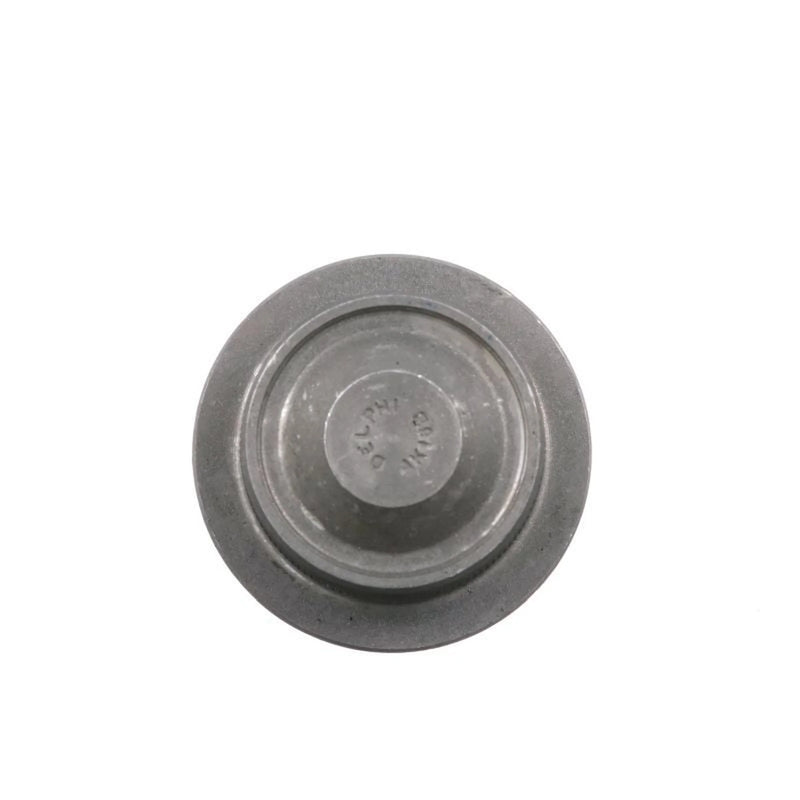 Delphi Ball Joint Front fits Mercedes-Benz Sprinter 3,5-T 2006-2021
