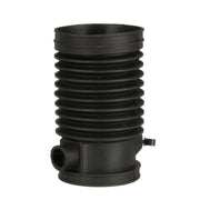 Gates Air Supply Hose 175mm Plastic fits BMW 5 1992-1996