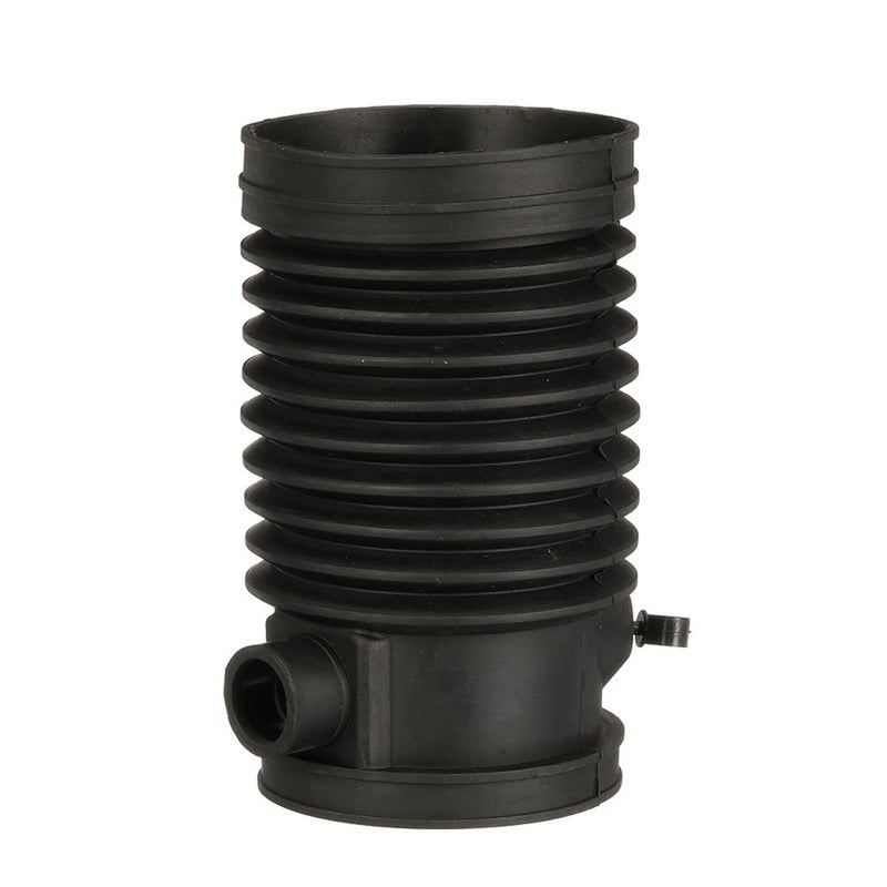 Gates Air Supply Hose 175mm Plastic fits BMW 5 1992-1996