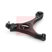 Apec Control/Trailing Arm Front Left fits Honda Civic VIII 2005-2012 1.3 1.8