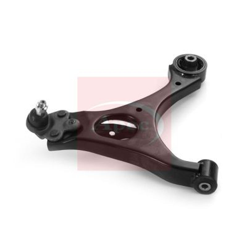 Apec Control/Trailing Arm Front Left fits Honda Civic VIII 2005-2012 1.3 1.8