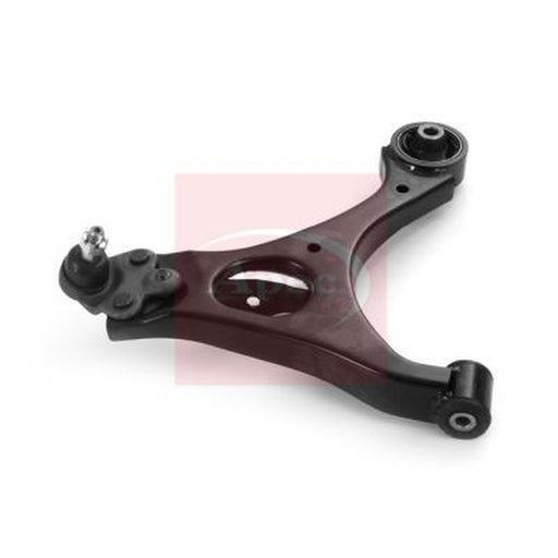 Apec 2 x Front Control/Trailing Arms fits Honda Civic VIII 2005-2012 1.3 1.8