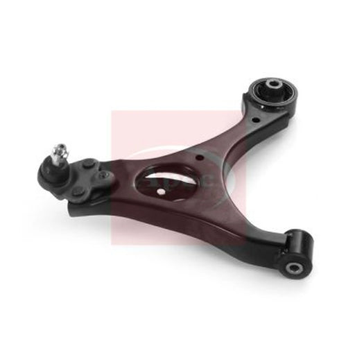 Apec Control/Trailing Arm Front Left AST3172