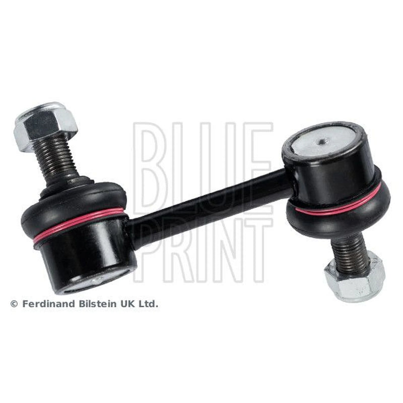 Blue Print Stabiliser Bar Link Coupling Rod Rear Rig ADG085167