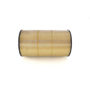 Bosch Engine Air Filter