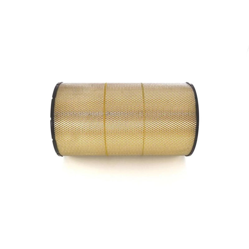 Bosch Engine Air Filter