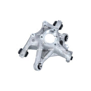 NRF Wheel Suspension Steering Knuckle Right Rear 824016