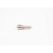 Bosch Diesel Injector Nozzle Tip