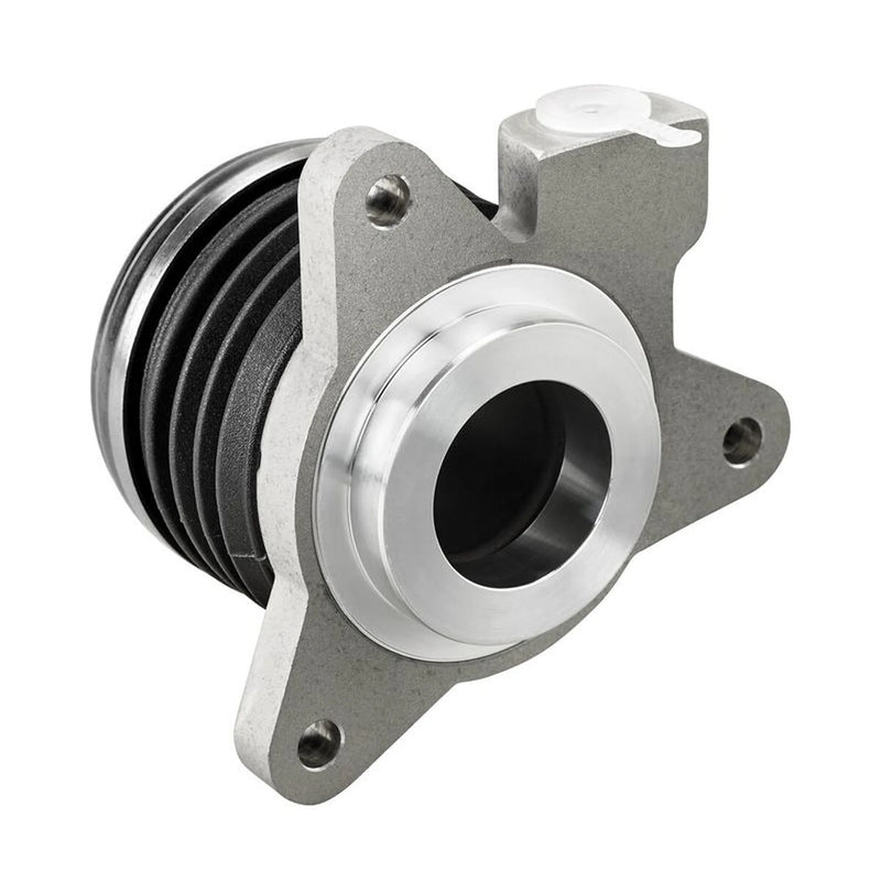 Valeo Clutch Central Slave Cylinder 804582