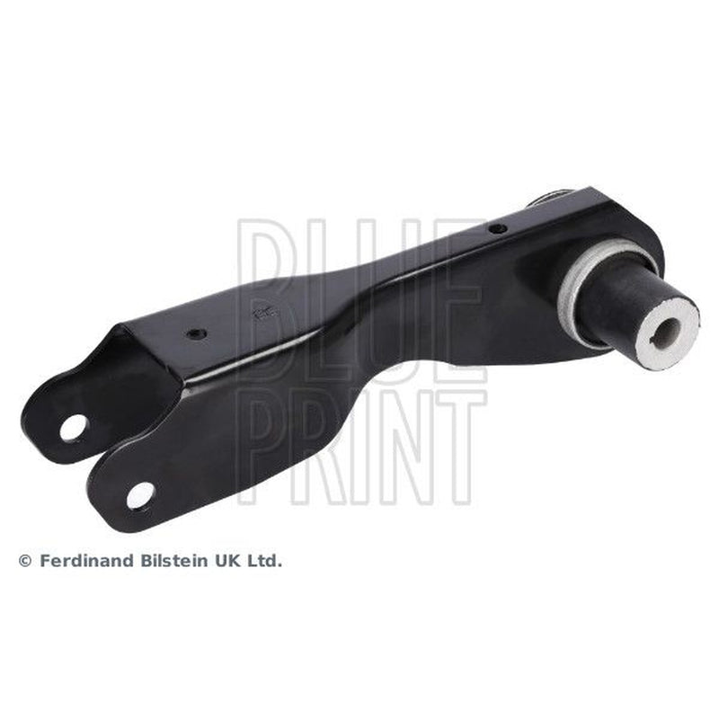 Blue Print Control/Trailing Arm Lower fits Jaguar E-Pace 2017-2018 2.0