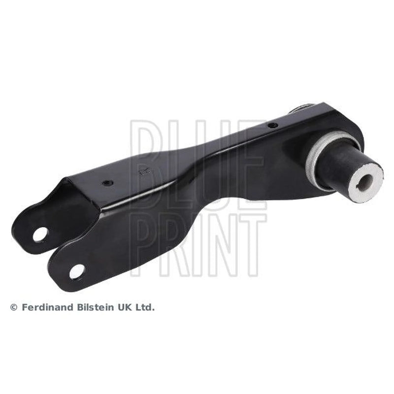 Blue Print Control/Trailing Arm Lower ADBP860174